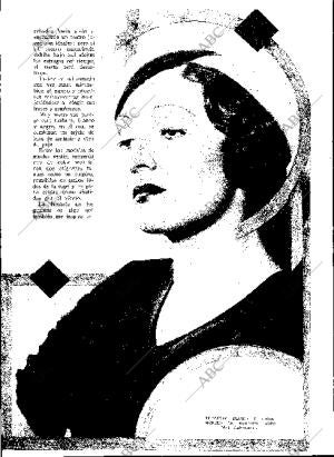 BLANCO Y NEGRO MADRID 22-04-1934 página 112