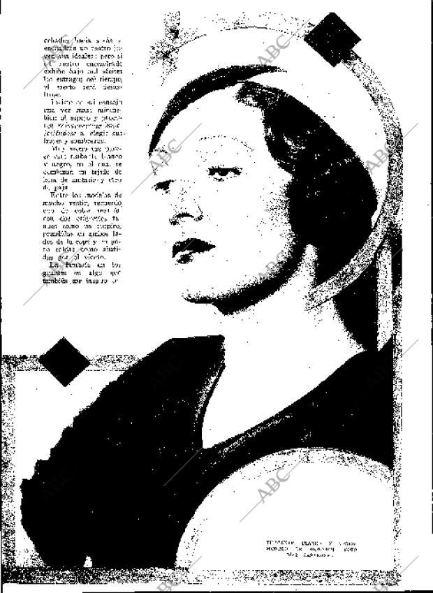 BLANCO Y NEGRO MADRID 22-04-1934 página 112