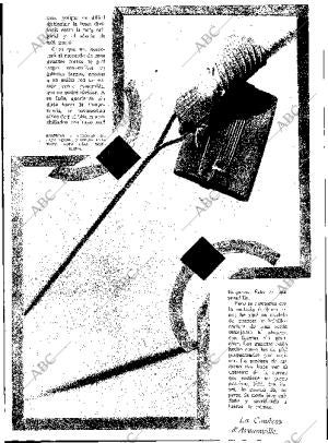 BLANCO Y NEGRO MADRID 22-04-1934 página 113