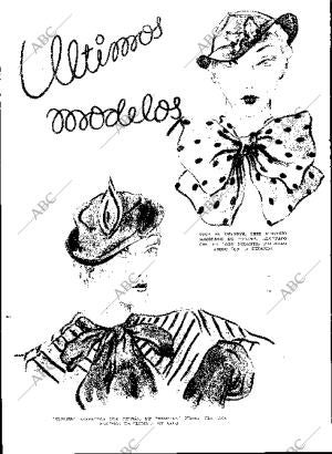 BLANCO Y NEGRO MADRID 22-04-1934 página 114