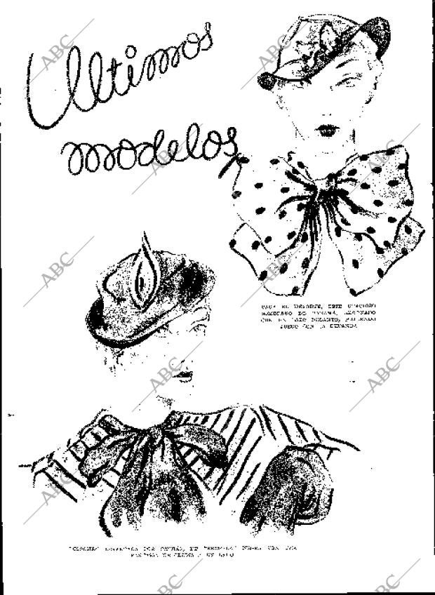 BLANCO Y NEGRO MADRID 22-04-1934 página 114