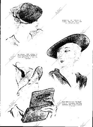 BLANCO Y NEGRO MADRID 22-04-1934 página 115