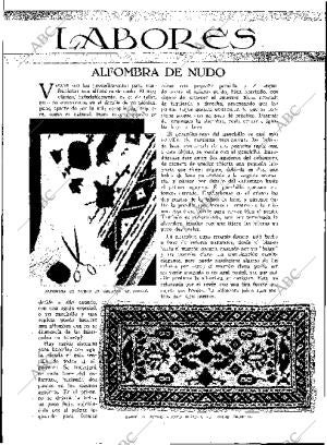 BLANCO Y NEGRO MADRID 22-04-1934 página 116