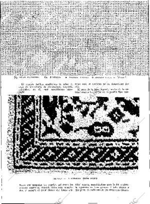 BLANCO Y NEGRO MADRID 22-04-1934 página 117