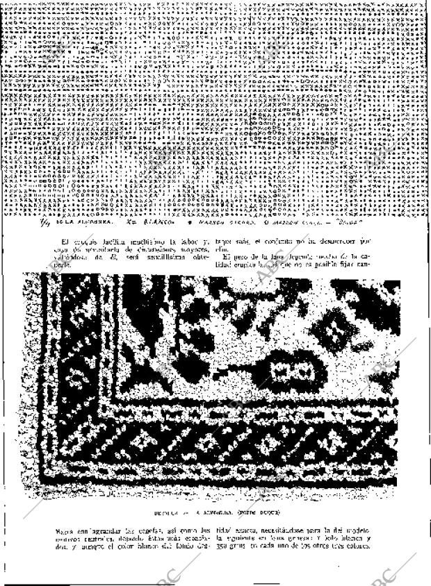 BLANCO Y NEGRO MADRID 22-04-1934 página 117