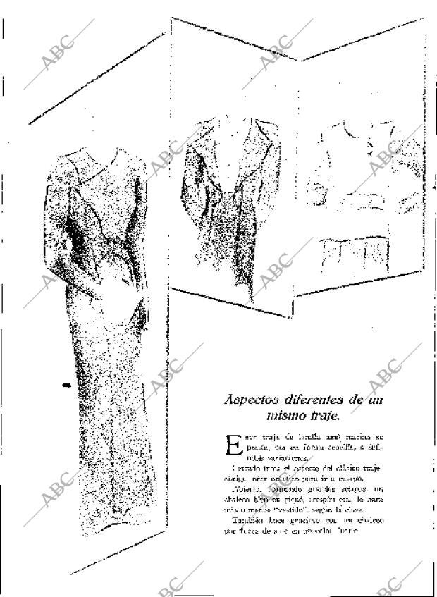 BLANCO Y NEGRO MADRID 22-04-1934 página 118