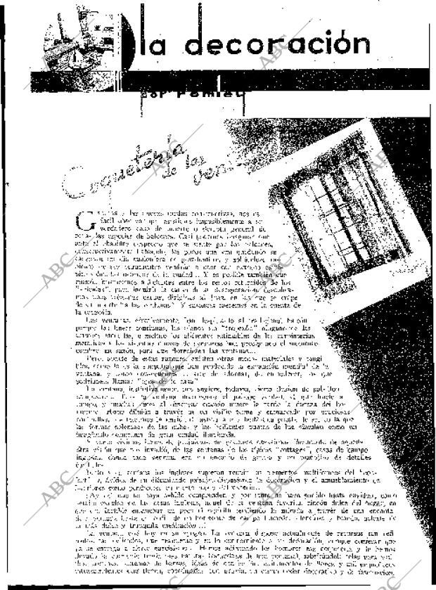 BLANCO Y NEGRO MADRID 22-04-1934 página 119