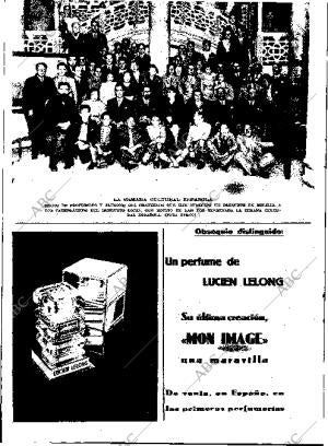 BLANCO Y NEGRO MADRID 22-04-1934 página 12