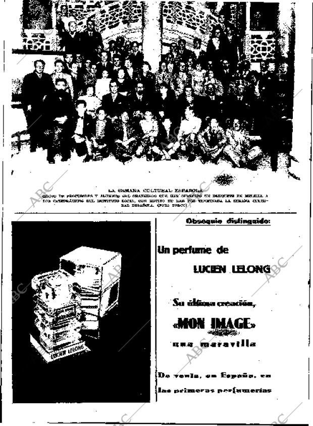 BLANCO Y NEGRO MADRID 22-04-1934 página 12