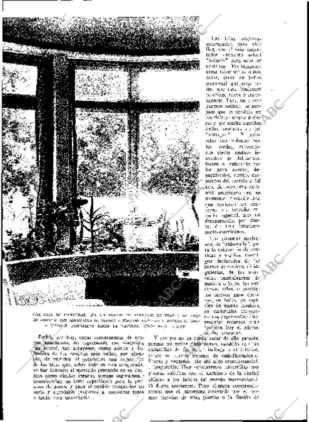 BLANCO Y NEGRO MADRID 22-04-1934 página 120