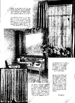 BLANCO Y NEGRO MADRID 22-04-1934 página 121