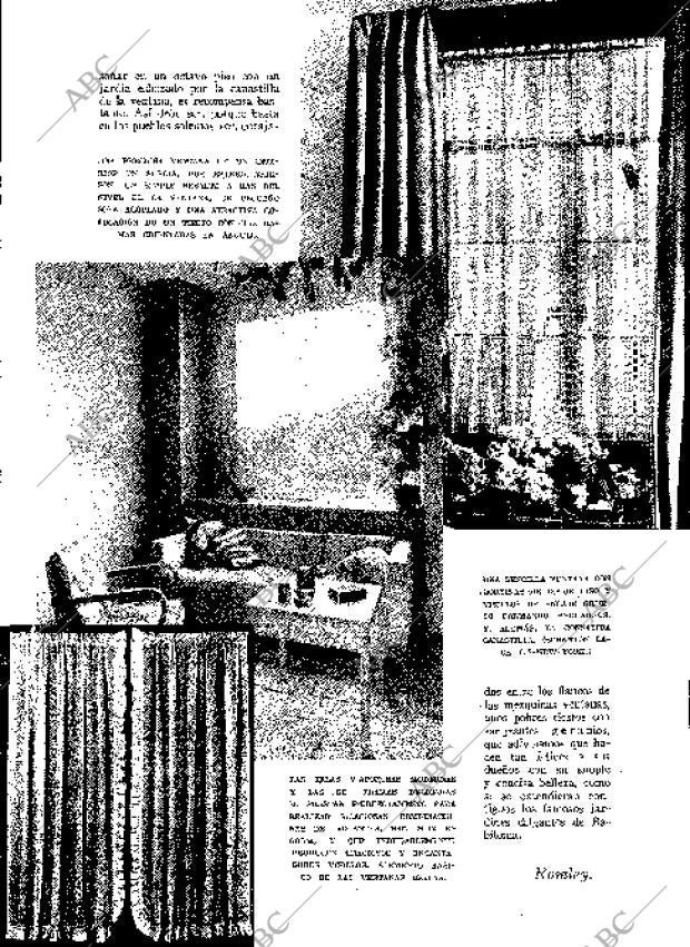 BLANCO Y NEGRO MADRID 22-04-1934 página 121