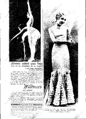 BLANCO Y NEGRO MADRID 22-04-1934 página 122