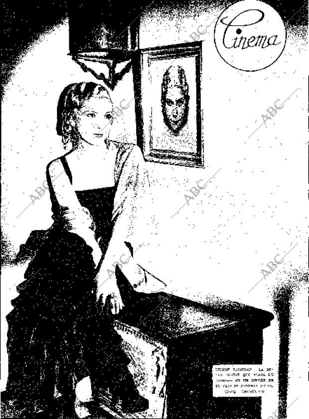 BLANCO Y NEGRO MADRID 22-04-1934 página 123