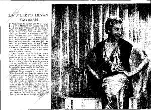 BLANCO Y NEGRO MADRID 22-04-1934 página 124