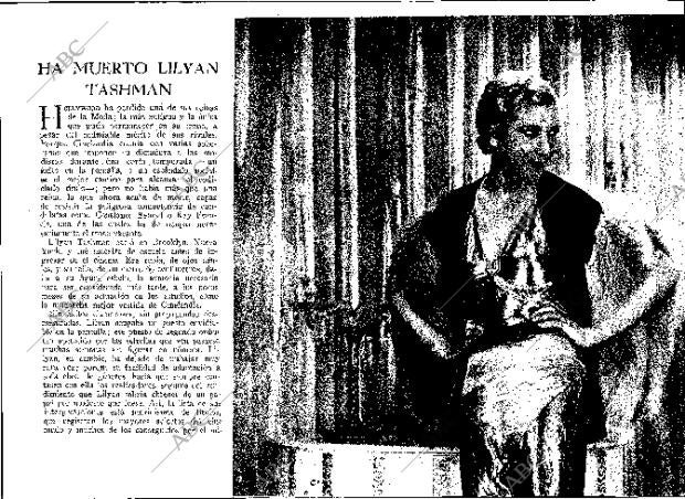 BLANCO Y NEGRO MADRID 22-04-1934 página 124