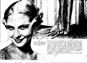 BLANCO Y NEGRO MADRID 22-04-1934 página 125