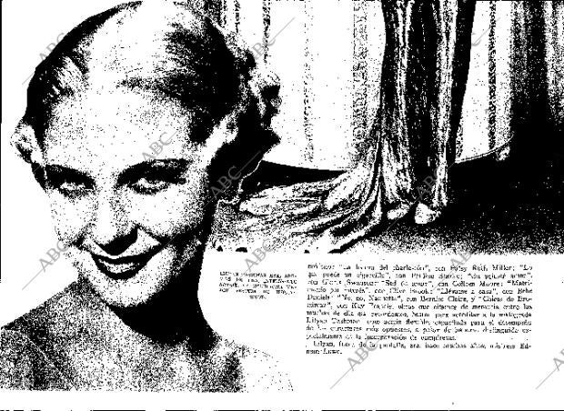 BLANCO Y NEGRO MADRID 22-04-1934 página 125