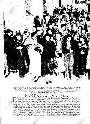 BLANCO Y NEGRO MADRID 22-04-1934 página 126