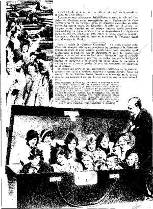 BLANCO Y NEGRO MADRID 22-04-1934 página 127