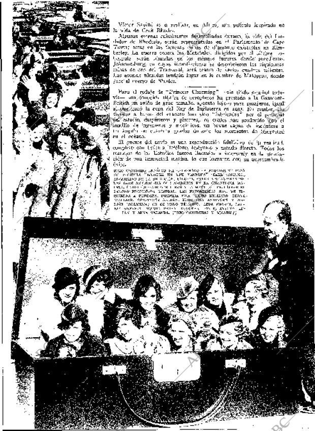 BLANCO Y NEGRO MADRID 22-04-1934 página 127