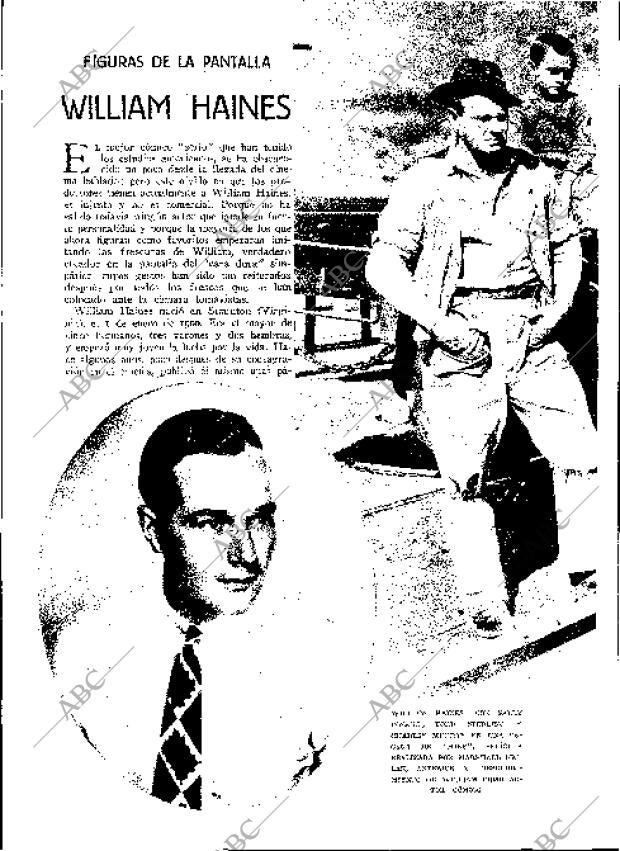 BLANCO Y NEGRO MADRID 22-04-1934 página 128