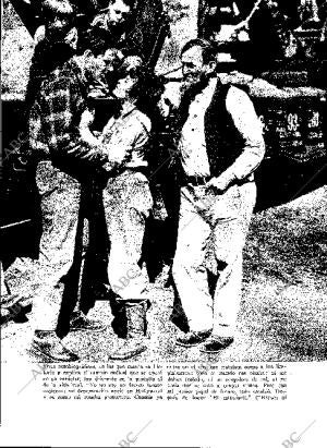 BLANCO Y NEGRO MADRID 22-04-1934 página 129