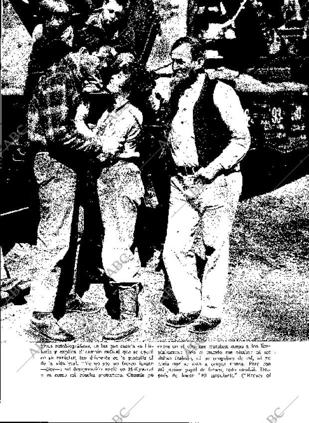 BLANCO Y NEGRO MADRID 22-04-1934 página 129