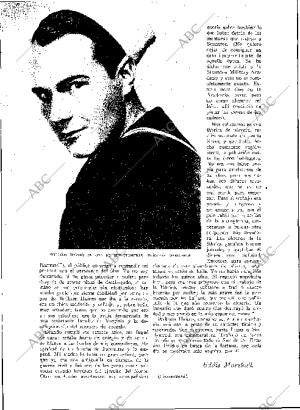 BLANCO Y NEGRO MADRID 22-04-1934 página 130