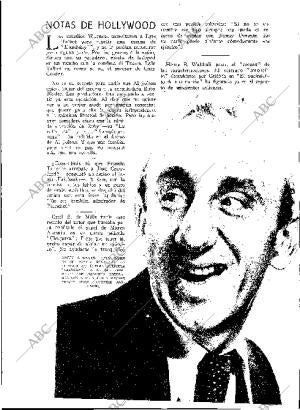 BLANCO Y NEGRO MADRID 22-04-1934 página 131