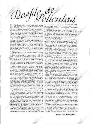 BLANCO Y NEGRO MADRID 22-04-1934 página 132