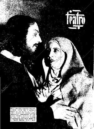 BLANCO Y NEGRO MADRID 22-04-1934 página 133