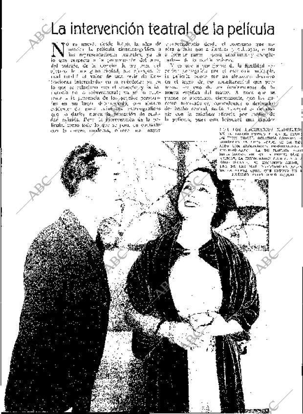 BLANCO Y NEGRO MADRID 22-04-1934 página 135