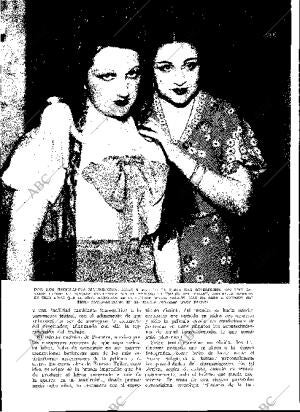 BLANCO Y NEGRO MADRID 22-04-1934 página 136