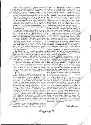 BLANCO Y NEGRO MADRID 22-04-1934 página 137