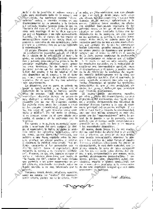 BLANCO Y NEGRO MADRID 22-04-1934 página 137