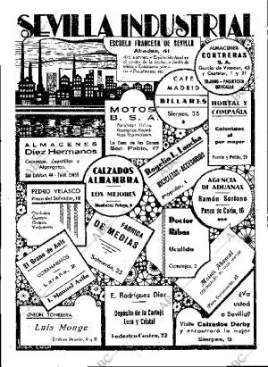 BLANCO Y NEGRO MADRID 22-04-1934 página 138