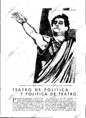 BLANCO Y NEGRO MADRID 22-04-1934 página 139