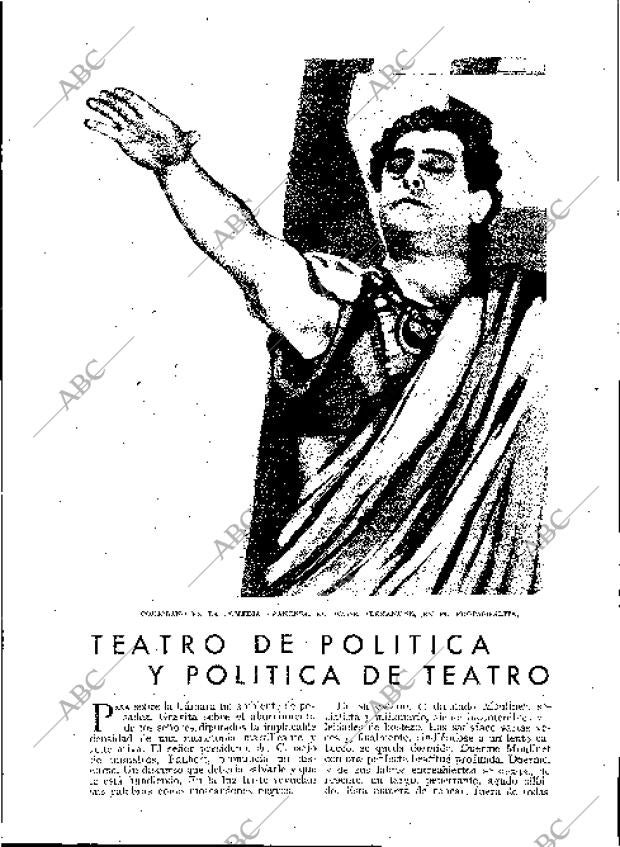 BLANCO Y NEGRO MADRID 22-04-1934 página 139