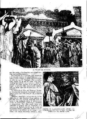 BLANCO Y NEGRO MADRID 22-04-1934 página 141