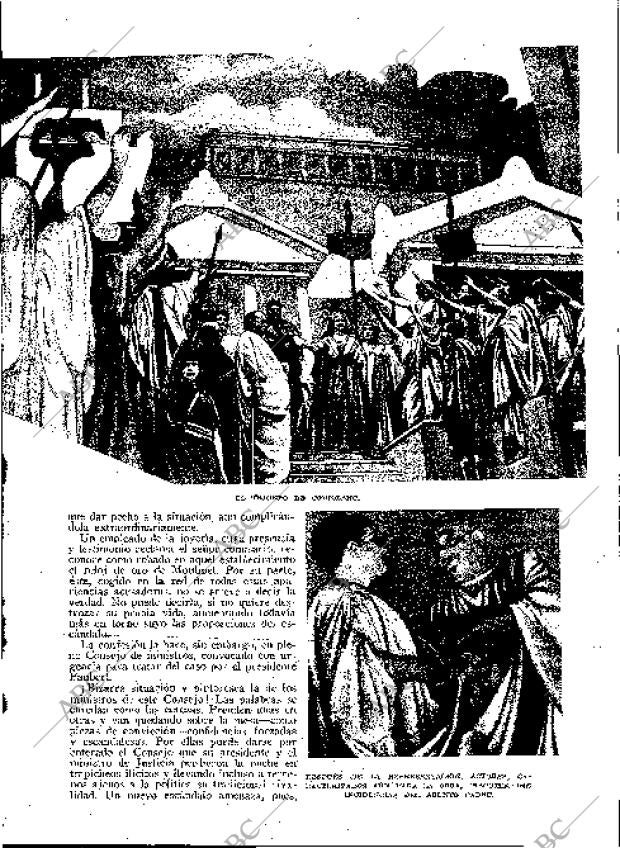 BLANCO Y NEGRO MADRID 22-04-1934 página 141