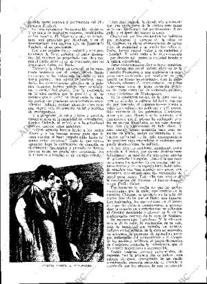 BLANCO Y NEGRO MADRID 22-04-1934 página 142