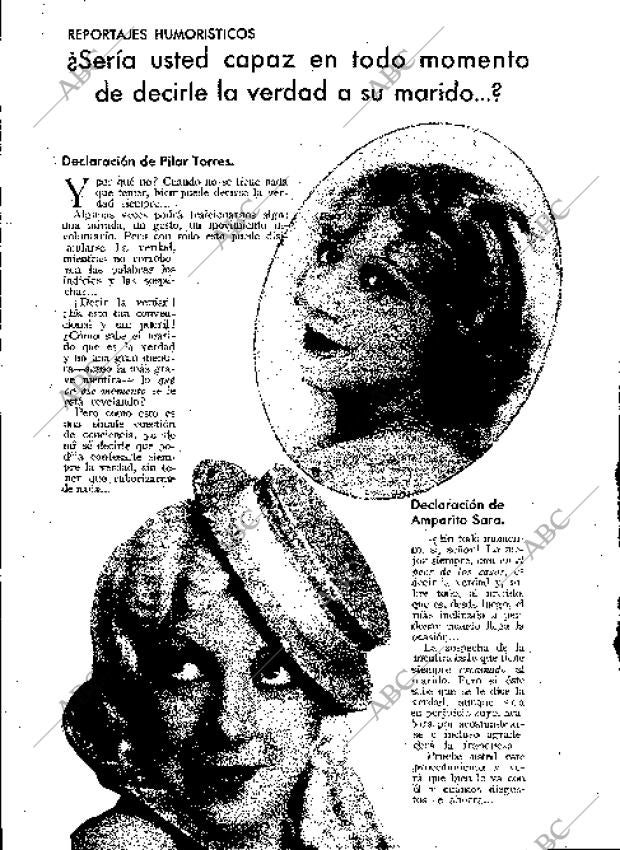 BLANCO Y NEGRO MADRID 22-04-1934 página 144