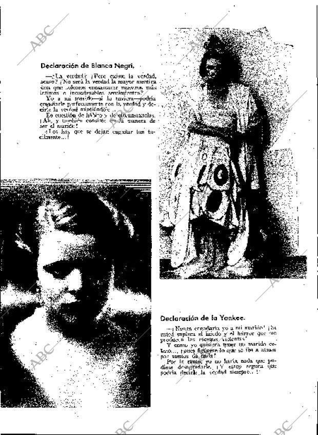 BLANCO Y NEGRO MADRID 22-04-1934 página 145