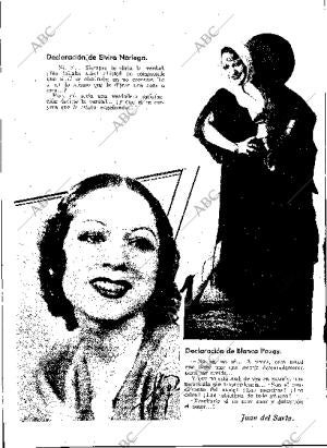 BLANCO Y NEGRO MADRID 22-04-1934 página 146