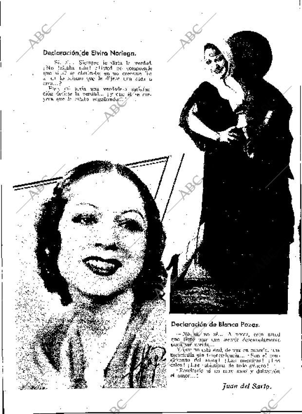 BLANCO Y NEGRO MADRID 22-04-1934 página 146