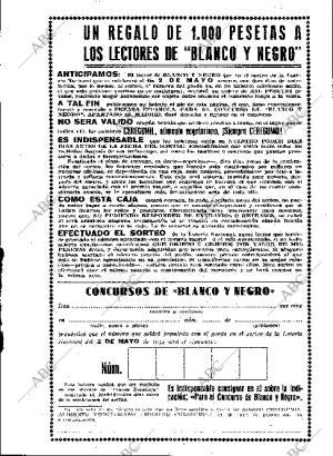 BLANCO Y NEGRO MADRID 22-04-1934 página 147