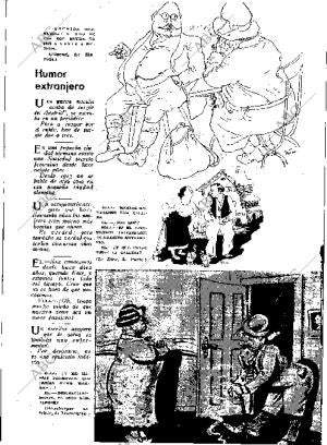 BLANCO Y NEGRO MADRID 22-04-1934 página 148