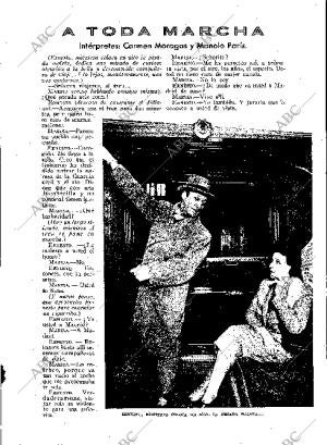 BLANCO Y NEGRO MADRID 22-04-1934 página 149