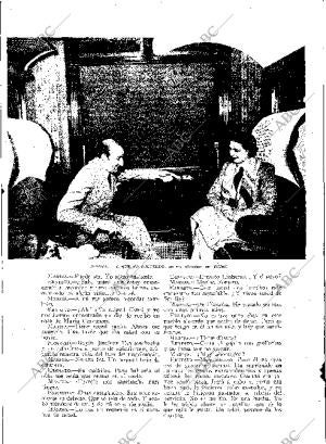 BLANCO Y NEGRO MADRID 22-04-1934 página 150